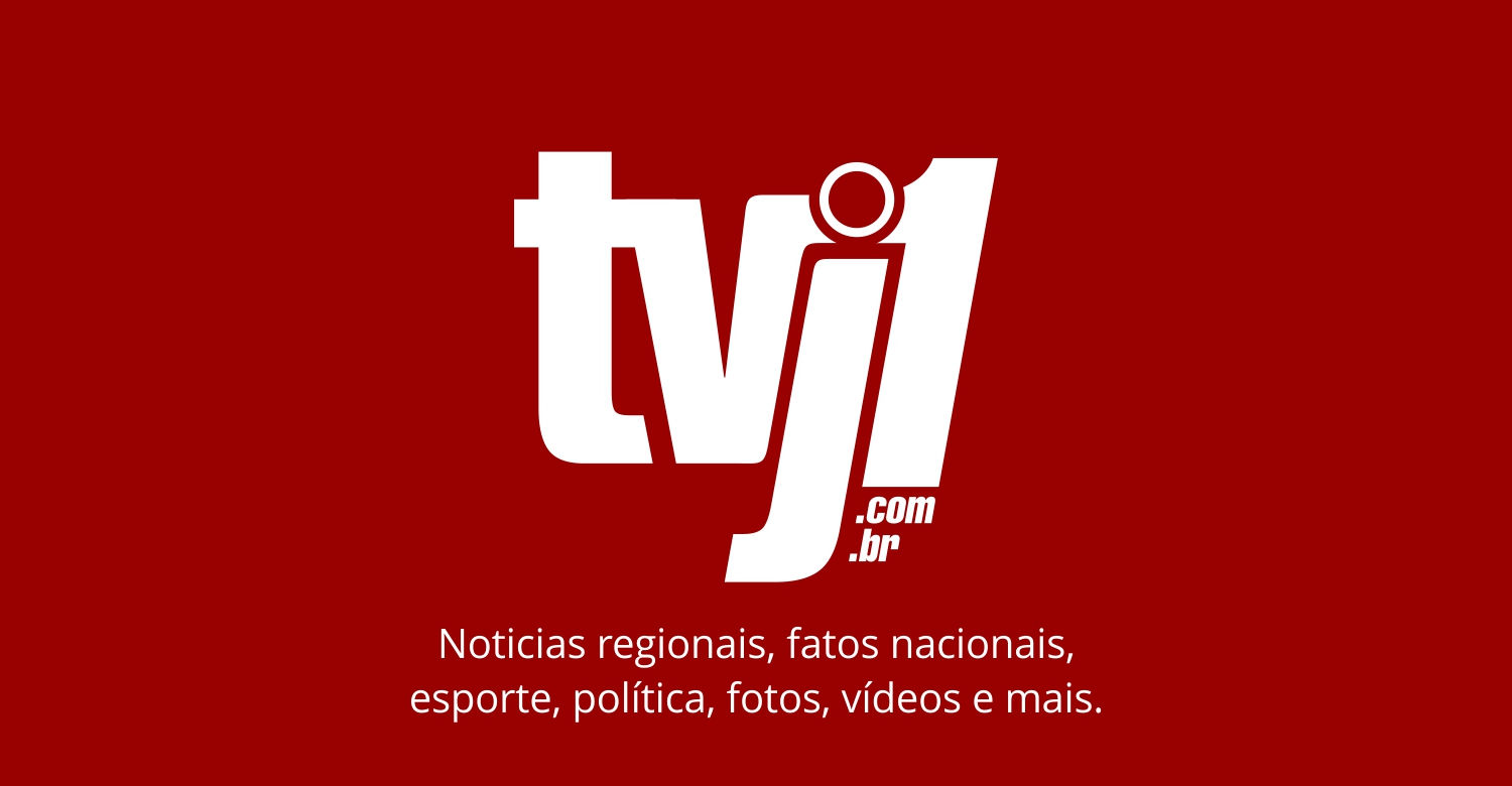 (c) Tvj1.com.br