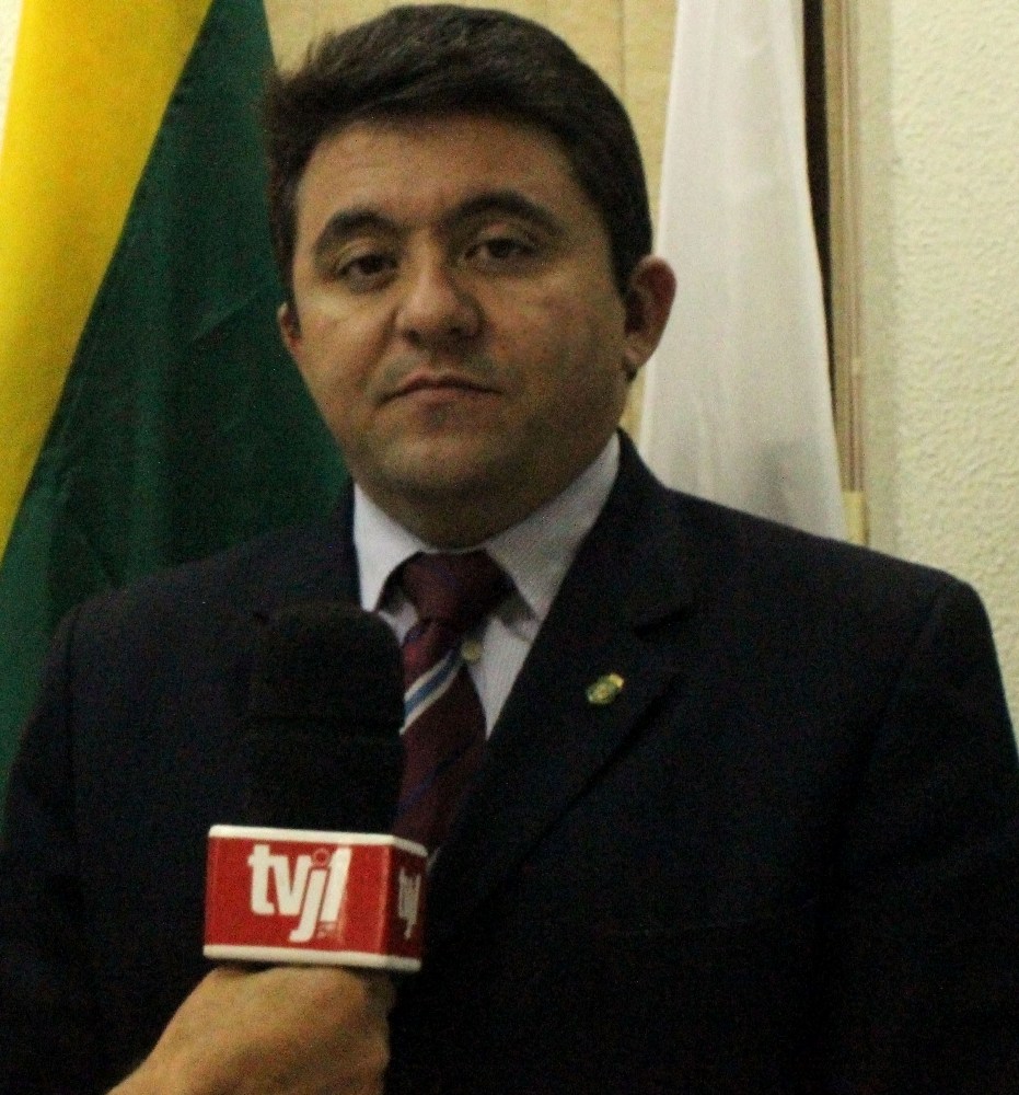 Andrade Júnior