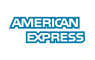 American Express