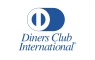 Diners Club International